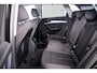 Audi Q5 55 TFSI e S edition Trekhaak - Privacy glas - Optiekpakket zwart plus - Zonwering - Comfort interieurvoorverwarming - MMI navigatie plus - Achterbank plus - Sportstoelen - Stoelen vΓ³Γ³r verwarmbaar -