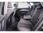Audi Q5 55 TFSI e S edition Trekhaak - Privacy glas - Optiekpakket zwart plus - Zonwering - Comfort interieurvoorverwarming - MMI navigatie plus - Achterbank plus - Sportstoelen - Stoelen vΓ³Γ³r verwarmbaar -