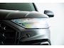 Audi Q5 55 TFSI e S edition Trekhaak - Privacy glas - Optiekpakket zwart plus - Zonwering - Comfort interieurvoorverwarming - MMI navigatie plus - Achterbank plus - Sportstoelen - Stoelen vΓ³Γ³r verwarmbaar -