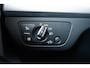 Audi Q5 55 TFSI e S edition Trekhaak - Privacy glas - Optiekpakket zwart plus - Zonwering - Comfort interieurvoorverwarming - MMI navigatie plus - Achterbank plus - Sportstoelen - Stoelen vΓ³Γ³r verwarmbaar -