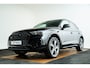 Audi Q5 55 TFSI e S edition Trekhaak - Privacy glas - Optiekpakket zwart plus - Zonwering - Comfort interieurvoorverwarming - MMI navigatie plus - Achterbank plus - Sportstoelen - Stoelen vΓ³Γ³r verwarmbaar -