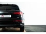 Audi Q5 55 TFSI e S edition Trekhaak - Privacy glas - Optiekpakket zwart plus - Zonwering - Comfort interieurvoorverwarming - MMI navigatie plus - Achterbank plus - Sportstoelen - Stoelen vΓ³Γ³r verwarmbaar -