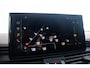 Audi Q5 55 TFSI e S edition Trekhaak - Privacy glas - Optiekpakket zwart plus - Zonwering - Comfort interieurvoorverwarming - MMI navigatie plus - Achterbank plus - Sportstoelen - Stoelen vΓ³Γ³r verwarmbaar -