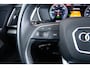 Audi Q5 55 TFSI e S edition Trekhaak - Privacy glas - Optiekpakket zwart plus - Zonwering - Comfort interieurvoorverwarming - MMI navigatie plus - Achterbank plus - Sportstoelen - Stoelen vΓ³Γ³r verwarmbaar -