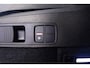 Audi Q5 55 TFSI e S edition Trekhaak - Privacy glas - Optiekpakket zwart plus - Zonwering - Comfort interieurvoorverwarming - MMI navigatie plus - Achterbank plus - Sportstoelen - Stoelen vΓ³Γ³r verwarmbaar -