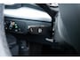 Audi Q5 55 TFSI e S edition Trekhaak - Privacy glas - Optiekpakket zwart plus - Zonwering - Comfort interieurvoorverwarming - MMI navigatie plus - Achterbank plus - Sportstoelen - Stoelen vΓ³Γ³r verwarmbaar -
