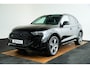 Audi Q5 55 TFSI e S edition Trekhaak - Privacy glas - Optiekpakket zwart plus - Zonwering - Comfort interieurvoorverwarming - MMI navigatie plus - Achterbank plus - Sportstoelen - Stoelen vΓ³Γ³r verwarmbaar -