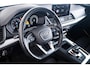 Audi Q5 55 TFSI e S edition Trekhaak - Privacy glas - Optiekpakket zwart plus - Zonwering - Comfort interieurvoorverwarming - MMI navigatie plus - Achterbank plus - Sportstoelen - Stoelen vΓ³Γ³r verwarmbaar -