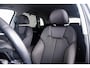 Audi Q5 55 TFSI e S edition Trekhaak - Privacy glas - Optiekpakket zwart plus - Zonwering - Comfort interieurvoorverwarming - MMI navigatie plus - Achterbank plus - Sportstoelen - Stoelen vΓ³Γ³r verwarmbaar -