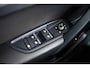 Audi Q5 55 TFSI e S edition Trekhaak - Privacy glas - Optiekpakket zwart plus - Zonwering - Comfort interieurvoorverwarming - MMI navigatie plus - Achterbank plus - Sportstoelen - Stoelen vΓ³Γ³r verwarmbaar -