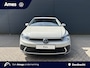 Volkswagen Polo Life Edition 1.0 TSI 70 kW / 95 PK Hatchback 5 versn. Hand