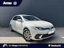 Volkswagen Polo Life Edition 1.0 TSI 70 kW / 95 PK Hatchback 5 versn. Hand