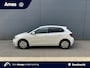 Volkswagen Polo Life Edition 1.0 TSI 70 kW / 95 PK Hatchback 5 versn. Hand