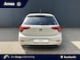 Volkswagen Polo Life Edition 1.0 TSI 70 kW / 95 PK Hatchback 5 versn. Hand