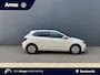 Volkswagen Polo Life Edition 1.0 TSI 70 kW / 95 PK Hatchback 5 versn. Hand
