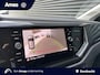 Volkswagen Polo Life Edition 1.0 TSI 70 kW / 95 PK Hatchback 5 versn. Hand