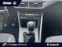 Volkswagen Polo Life Edition 1.0 TSI 70 kW / 95 PK Hatchback 5 versn. Hand