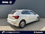 Volkswagen Polo Life Edition 1.0 TSI 70 kW / 95 PK Hatchback 5 versn. Hand