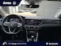 Volkswagen Polo Life Edition 1.0 TSI 70 kW / 95 PK Hatchback 5 versn. Hand