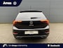 Volkswagen Polo Life Edition 1.0 TSI 70 kW / 95 PK Hatchback 5 versn. Hand