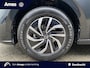 Volkswagen Polo Life Edition 1.0 TSI 70 kW / 95 PK Hatchback 5 versn. Hand