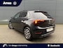 Volkswagen Polo Life Edition 1.0 TSI 70 kW / 95 PK Hatchback 5 versn. Hand