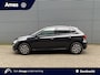 Volkswagen Polo Life Edition 1.0 TSI 70 kW / 95 PK Hatchback 5 versn. Hand