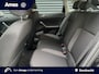 Volkswagen Polo Life Edition 1.0 TSI 70 kW / 95 PK Hatchback 5 versn. Hand