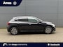 Volkswagen Polo Life Edition 1.0 TSI 70 kW / 95 PK Hatchback 5 versn. Hand
