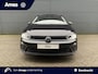 Volkswagen Polo Life Edition 1.0 TSI 70 kW / 95 PK Hatchback 5 versn. Hand