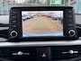 Kia Picanto 1.0 CVVT ComfortPlusLine | Apple Carplay | Camera | Cruise | Navi |