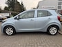 Kia Picanto 1.0 CVVT ComfortPlusLine | Apple Carplay | Camera | Cruise | Navi |