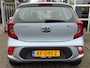 Kia Picanto 1.0 CVVT ComfortPlusLine | Apple Carplay | Camera | Cruise | Navi |