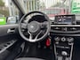 Kia Picanto 1.0 CVVT ComfortPlusLine | Apple Carplay | Camera | Cruise | Navi |