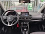 Kia Picanto 1.0 CVVT ComfortPlusLine | Apple Carplay | Camera | Cruise | Navi |