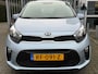 Kia Picanto 1.0 CVVT ComfortPlusLine | Apple Carplay | Camera | Cruise | Navi |