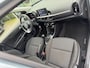 Kia Picanto 1.0 CVVT ComfortPlusLine | Apple Carplay | Camera | Cruise | Navi |