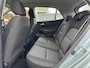 Kia Picanto 1.0 CVVT ComfortPlusLine | Apple Carplay | Camera | Cruise | Navi |