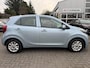 Kia Picanto 1.0 CVVT ComfortPlusLine | Apple Carplay | Camera | Cruise | Navi |