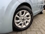 Kia Picanto 1.0 CVVT ComfortPlusLine | Apple Carplay | Camera | Cruise | Navi |