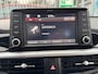 Kia Picanto 1.0 CVVT ComfortPlusLine | Apple Carplay | Camera | Cruise | Navi |