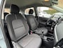 Kia Picanto 1.0 CVVT ComfortPlusLine | Apple Carplay | Camera | Cruise | Navi |