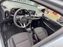 Kia Picanto 1.0 CVVT ComfortPlusLine | Apple Carplay | Camera | Cruise | Navi |