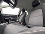 Kia Picanto 1.0 CVVT ComfortPlusLine | Apple Carplay | Camera | Cruise | Navi |
