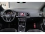 SEAT Ateca 1.4 EcoTSI Xcellence 150pk - Pano - ACC - Keyless - Camera - Navigatie - LED - Rijklaar
