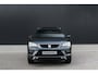 SEAT Ateca 1.4 EcoTSI Xcellence 150pk - Pano - ACC - Keyless - Camera - Navigatie - LED - Rijklaar