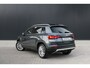 SEAT Ateca 1.4 EcoTSI Xcellence 150pk - Pano - ACC - Keyless - Camera - Navigatie - LED - Rijklaar