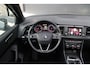 SEAT Ateca 1.4 EcoTSI Xcellence 150pk - Pano - ACC - Keyless - Camera - Navigatie - LED - Rijklaar