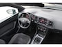 SEAT Ateca 1.4 EcoTSI Xcellence 150pk - Pano - ACC - Keyless - Camera - Navigatie - LED - Rijklaar