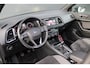 SEAT Ateca 1.4 EcoTSI Xcellence 150pk - Pano - ACC - Keyless - Camera - Navigatie - LED - Rijklaar